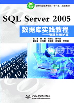 SQL Server 2005(sh)(j)쌍`̡̳cSoƪ