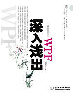 \WPF
