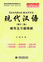 FhZӆ棩o}