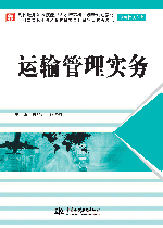\ݔ팍