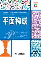 ƽ昋