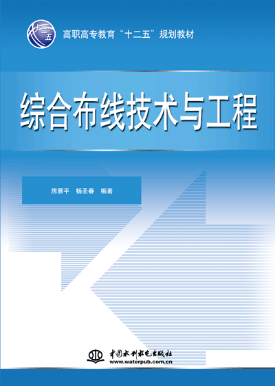 Cϲ(xin)g(sh)c