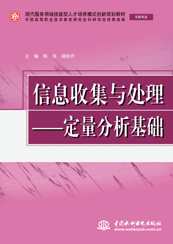 Ϣռc̎A