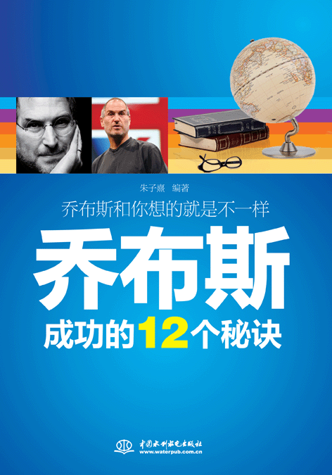̲˹ɹ12(g)E?jin)̲˹ľǲһ?></a></dd>	</td>
<td width=