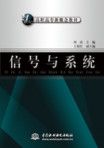 ̖(ho)cϵy(tng)