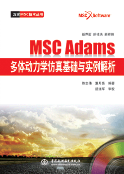 MSC AdamswWAc