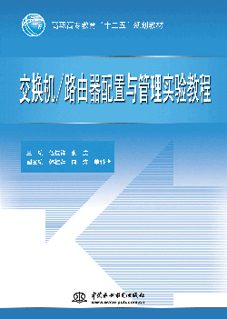 QC(j)/·c팍(sh)(yn)̳