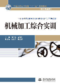 CеӹCόӖ
