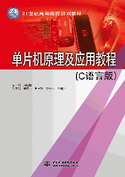 ƬCԭý̳̣CZ԰棩