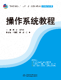 ϵy̳