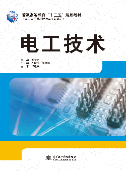 늹g(sh)