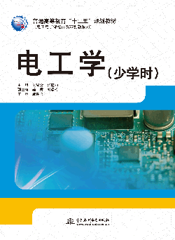 늹W(xu)ٌW(xu)r