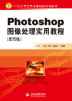 PhotoshopD̎팍(sh)ý̳̣İ棩