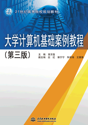 WӋCA̳̣棩