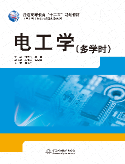 늹W(xu)W(xu)r