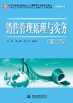 N۹ԭcգڶ棩