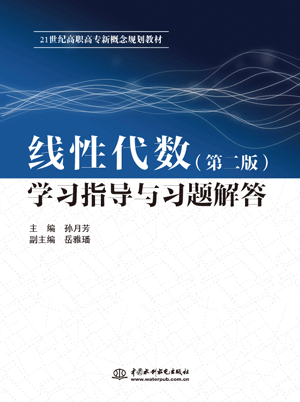 Դڶ棩Wָc}