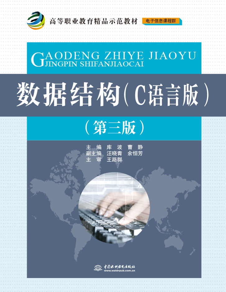 YCZ԰棩棩