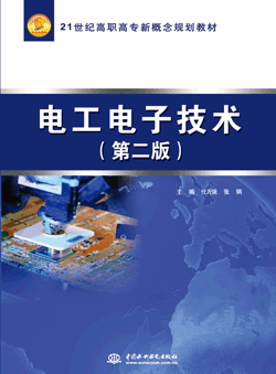 늹Ӽgڶ棩