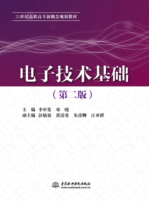  ӼgAڶ棩