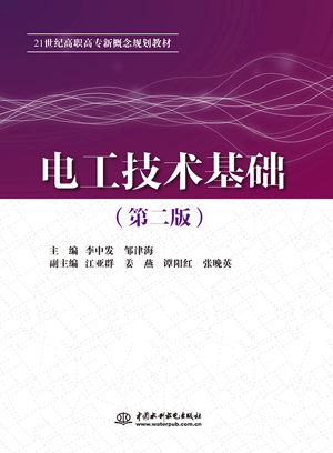 늹gA ڶ棩
