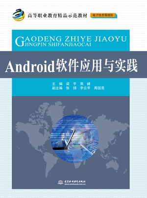 Androidܛc`