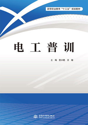  늹Ӗ