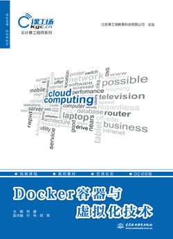 Dockerc̓Mg(sh)