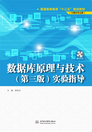 ԭcg棩ָ