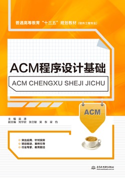 ACMOӋA