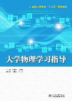 WWָ