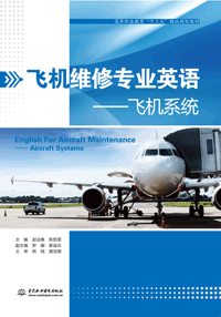 wCSތI(y)ӢZwCϵy(tng)