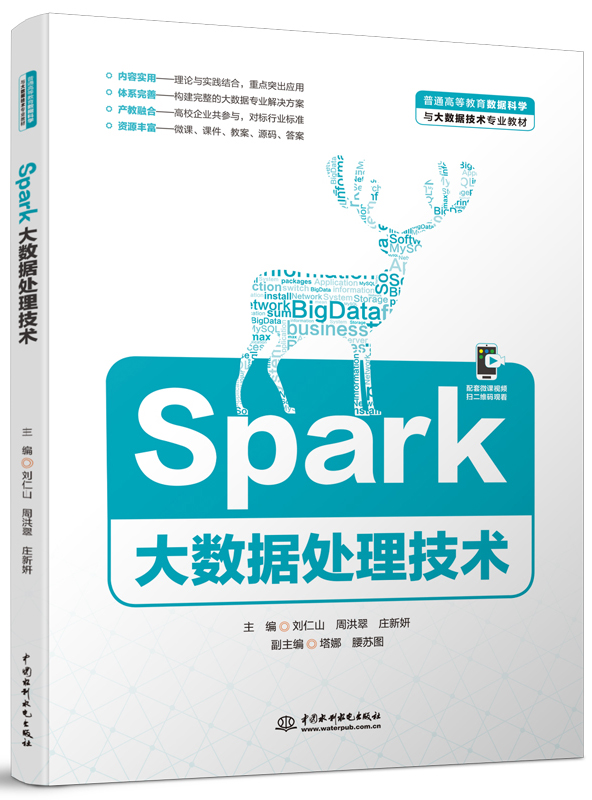 Spark󔵓̎g