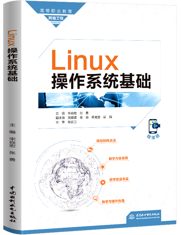 LinuxϵyA