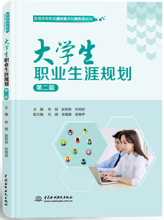 WIҎڶ棩