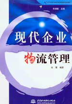 FI