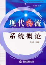 FϵyՓ