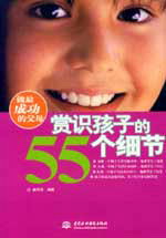 ɹĸĸpRӵ55