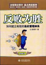 :νЧΣC(j)wϵ