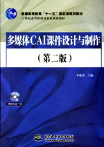 ýwCAInOӋcڶ棩