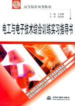 늹cӼg(sh)CӖָ