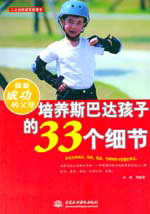 ɹĸĸB˹_ӵ33