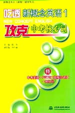 ͸¸ӢZ1п~