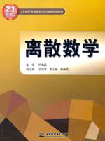 xɢW