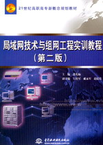 WgcMW̌Ӗ̳̣ڶ棩