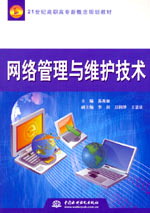 WjcSog
